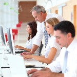 CaseStudy_GAPM
