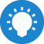 icon_brightness