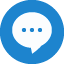 icon_chat