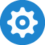 icon_gear