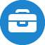 icon_toolbox